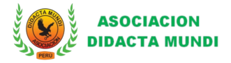 ASOCIACION DIDACTA MUNDI